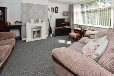 Sherwood Drive, Bebington, Image 6