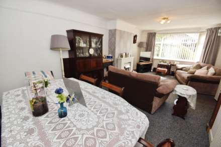 Sherwood Drive, Bebington, Image 7