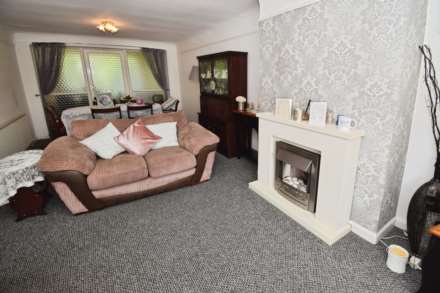Sherwood Drive, Bebington, Image 8