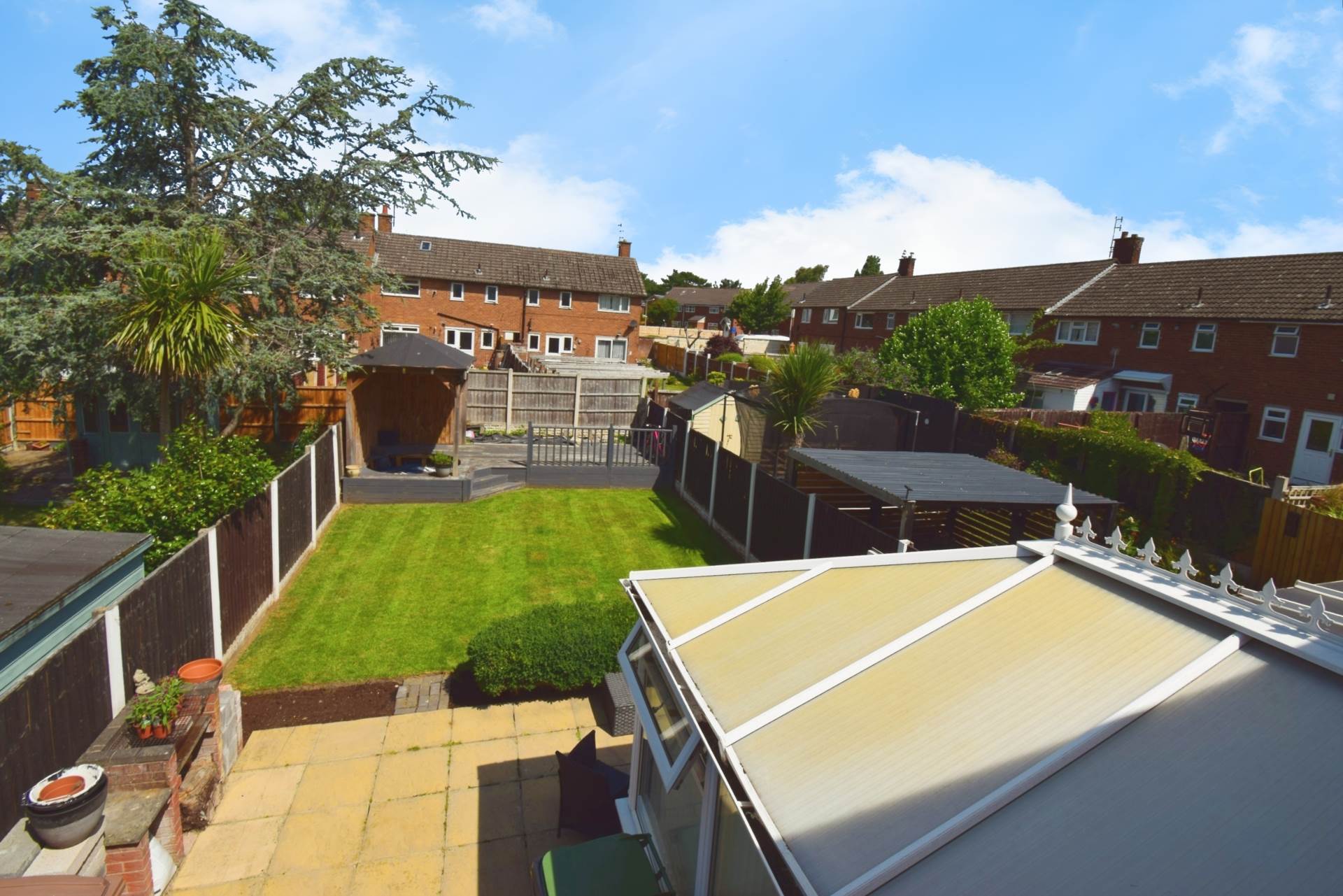 Ford Way, Upton, Image 22