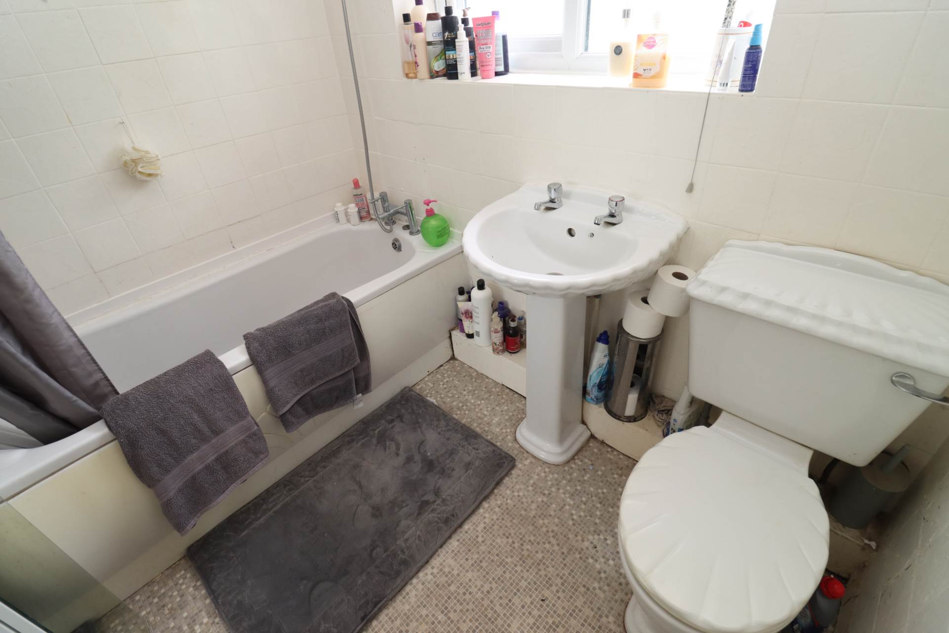 Kelsall Avenue, Eastham, Image 13