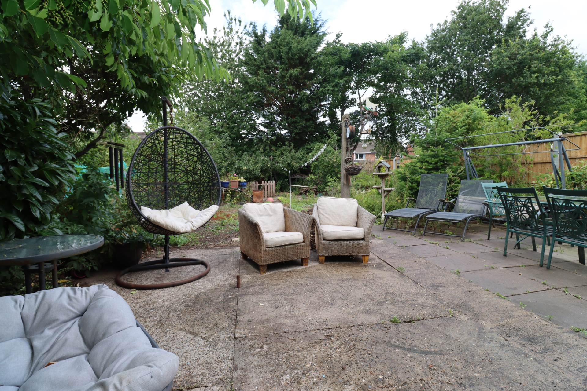 Kelsall Avenue, Eastham, Image 15