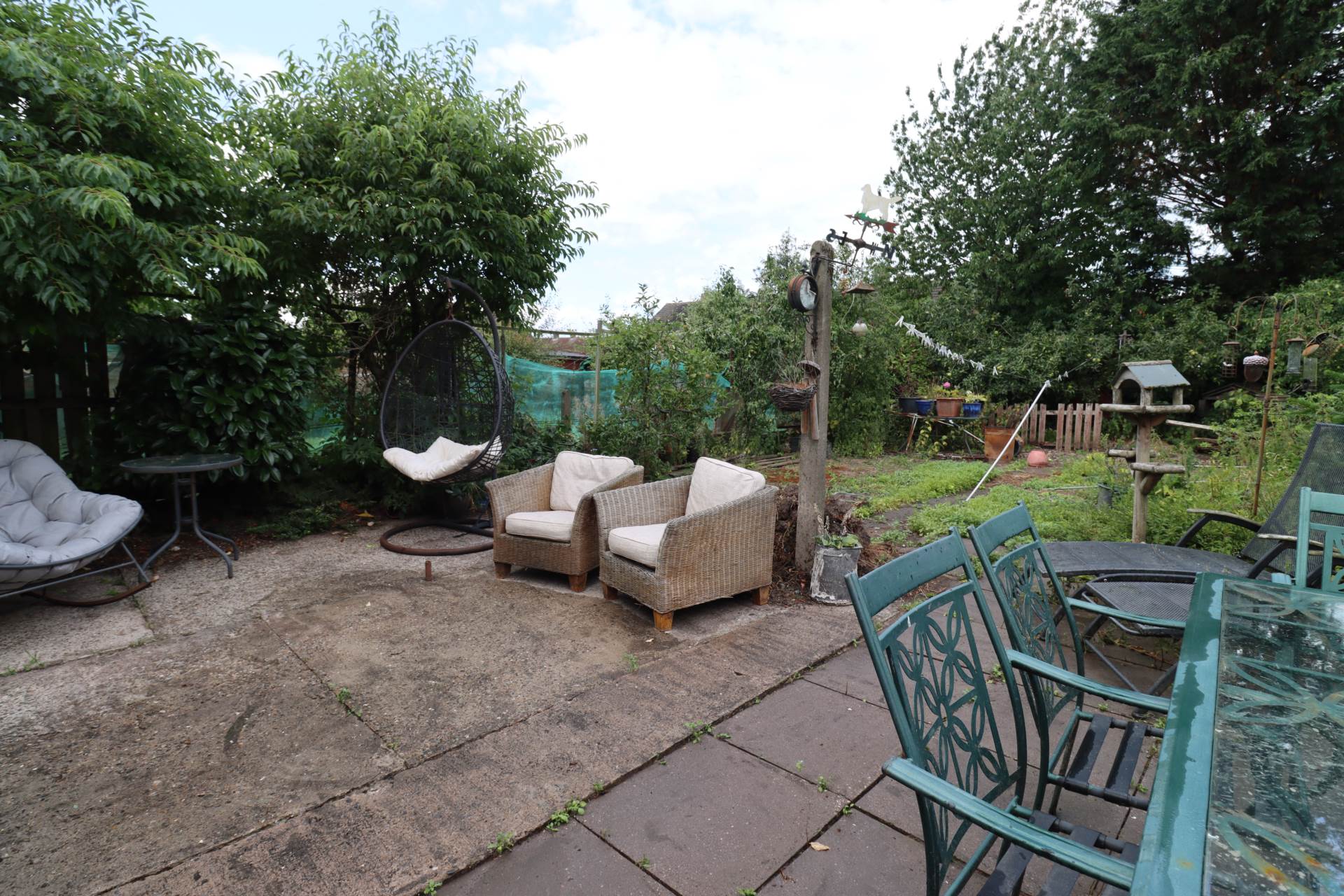 Kelsall Avenue, Eastham, Image 17