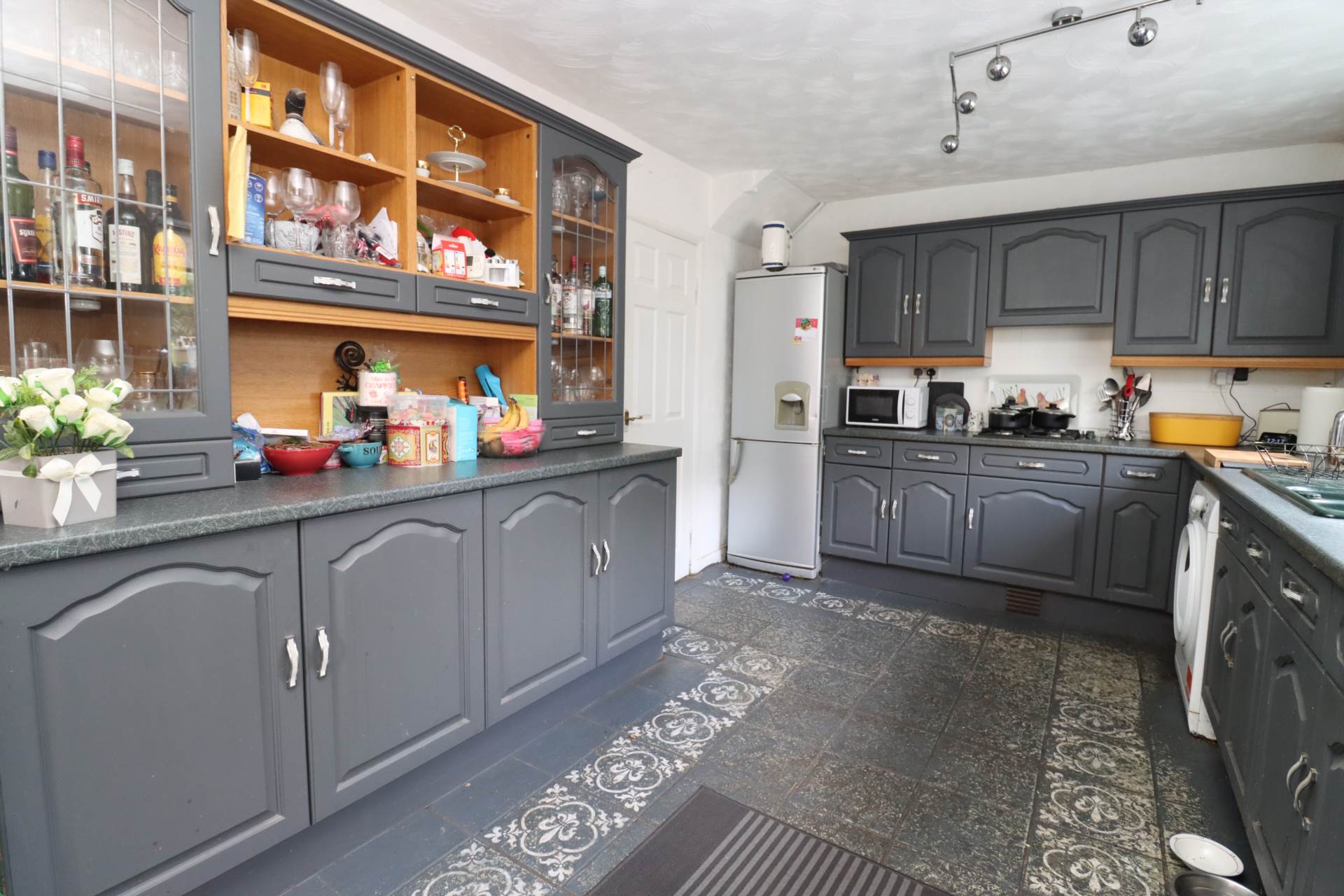 Kelsall Avenue, Eastham, Image 5