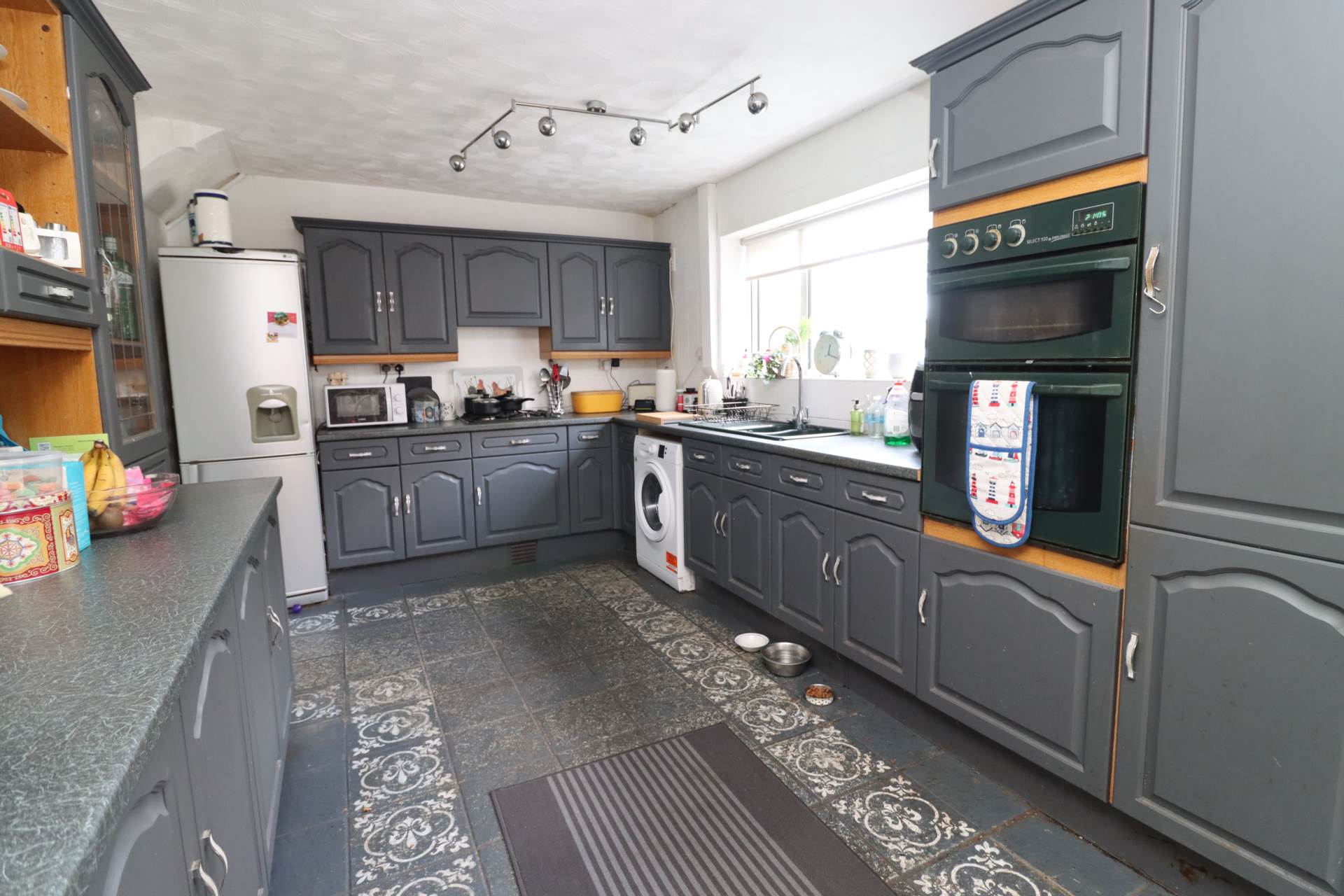 Kelsall Avenue, Eastham, Image 7