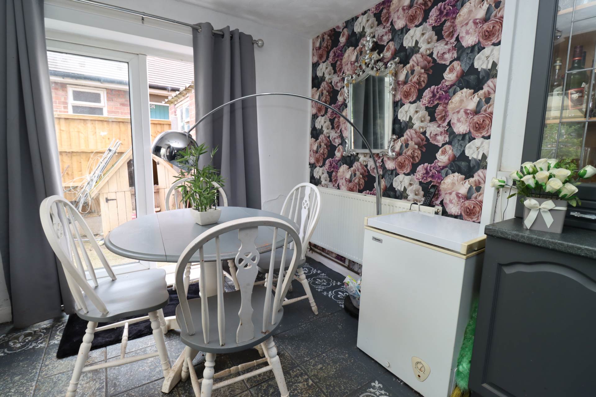 Kelsall Avenue, Eastham, Image 8