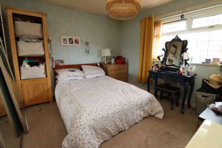 Kelsall Avenue, Eastham, Image 12