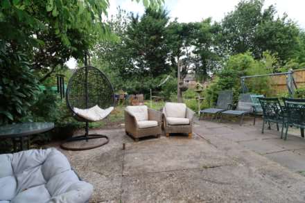 Kelsall Avenue, Eastham, Image 15