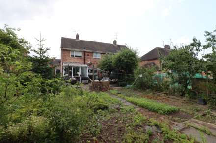 Kelsall Avenue, Eastham, Image 16