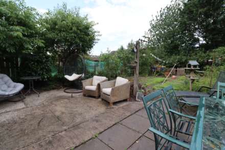 Kelsall Avenue, Eastham, Image 17