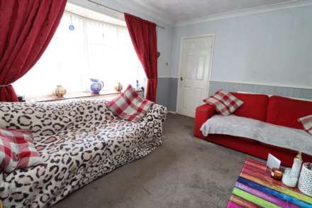 Kelsall Avenue, Eastham, Image 2