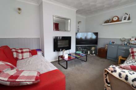 Kelsall Avenue, Eastham, Image 3