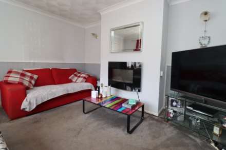 Kelsall Avenue, Eastham, Image 4