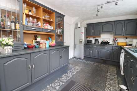 Kelsall Avenue, Eastham, Image 5