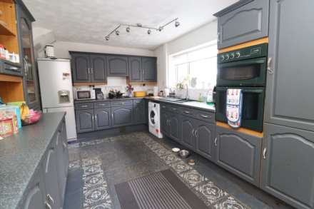 Kelsall Avenue, Eastham, Image 7