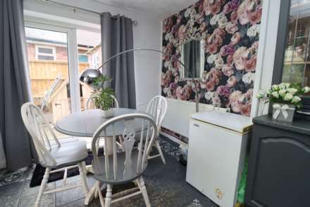 Kelsall Avenue, Eastham, Image 8