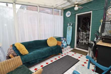 Kelsall Avenue, Eastham, Image 9