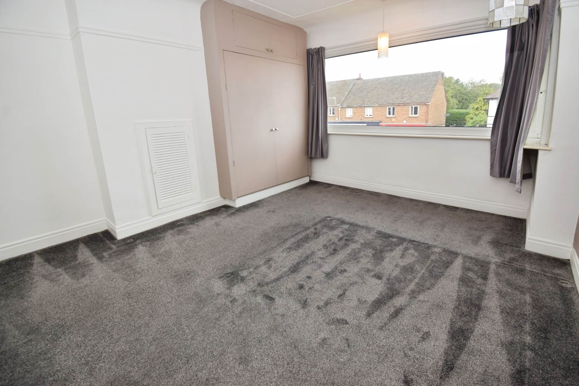 Town Lane, Bebington, Image 10