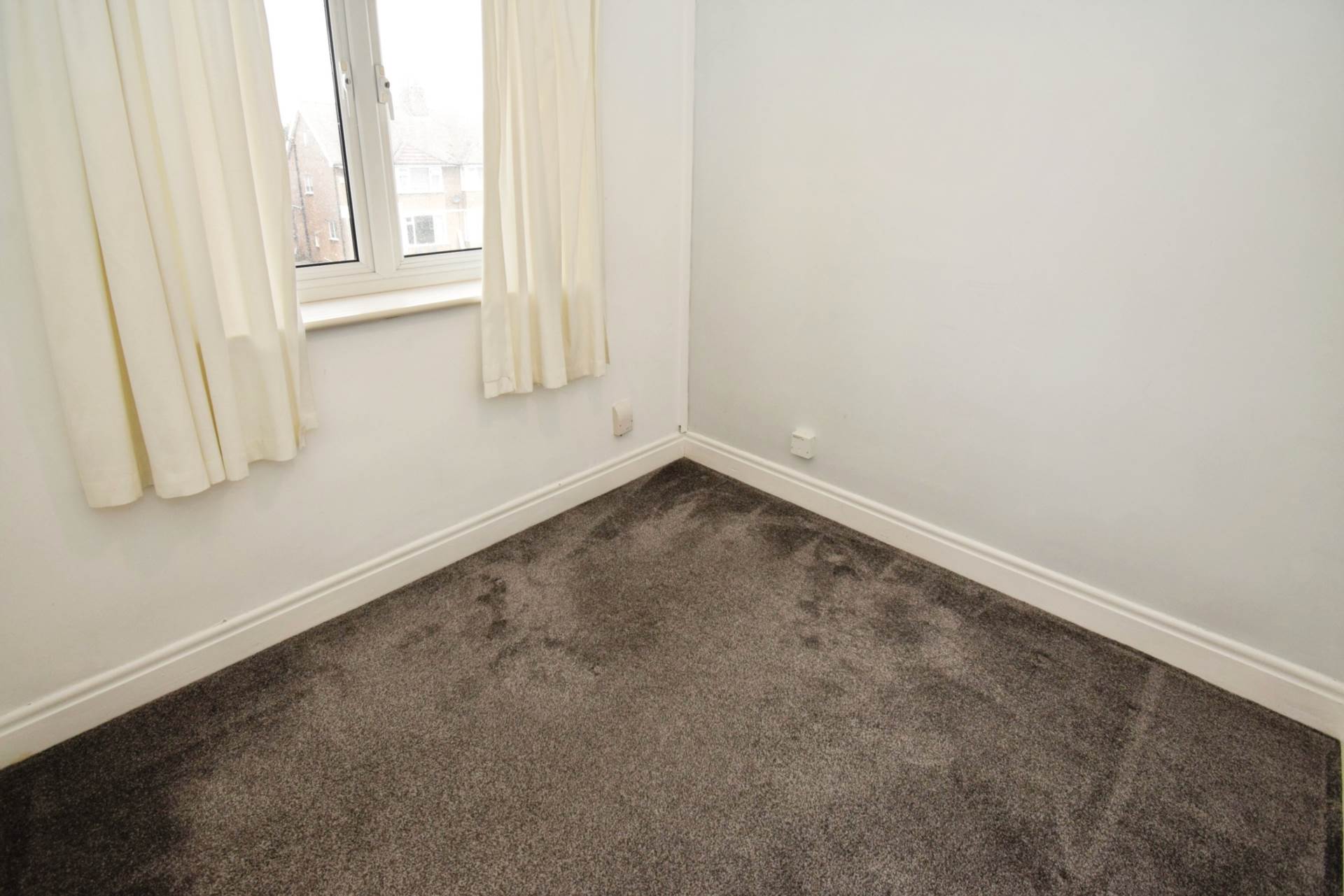 Town Lane, Bebington, Image 12