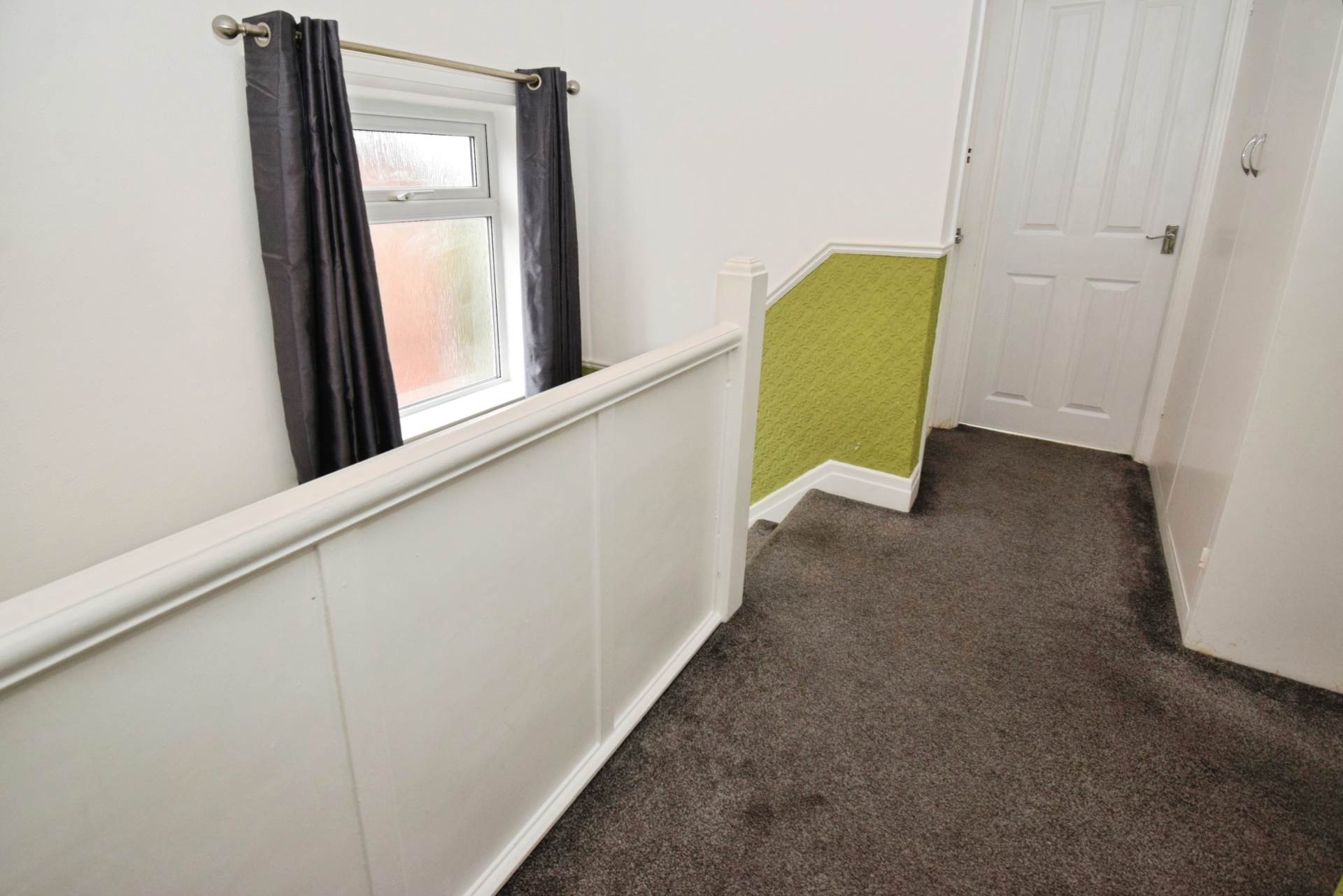 Town Lane, Bebington, Image 19
