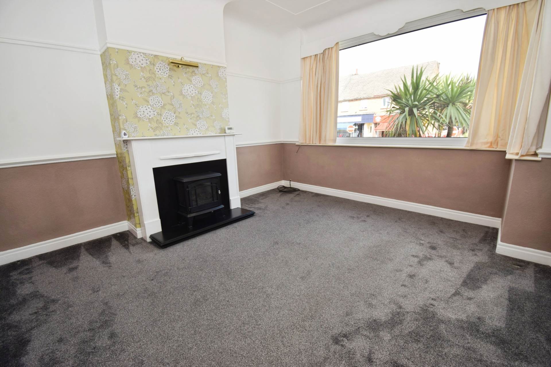 Town Lane, Bebington, Image 2