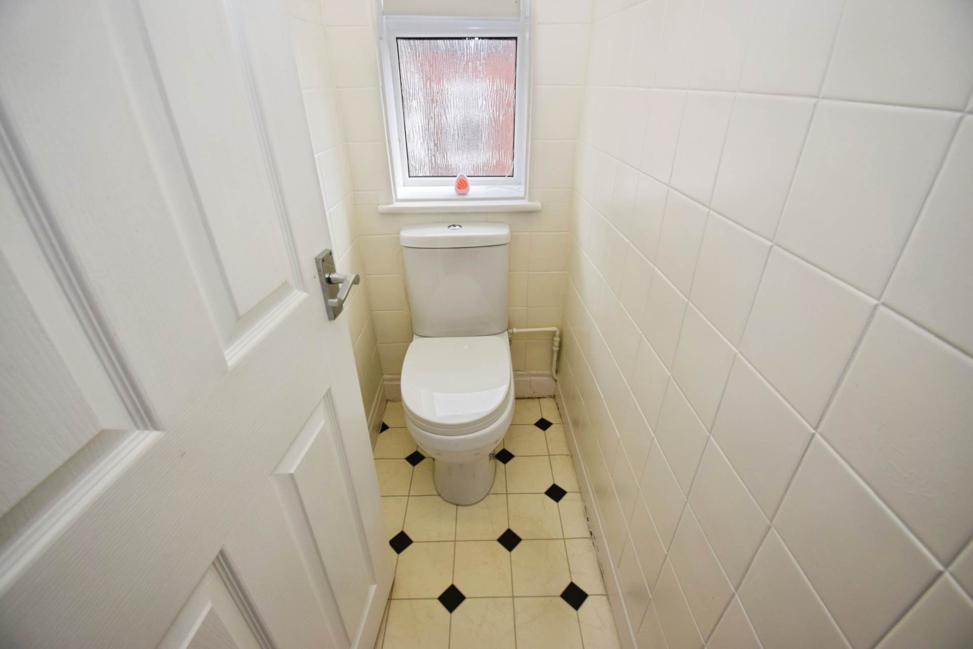Town Lane, Bebington, Image 22