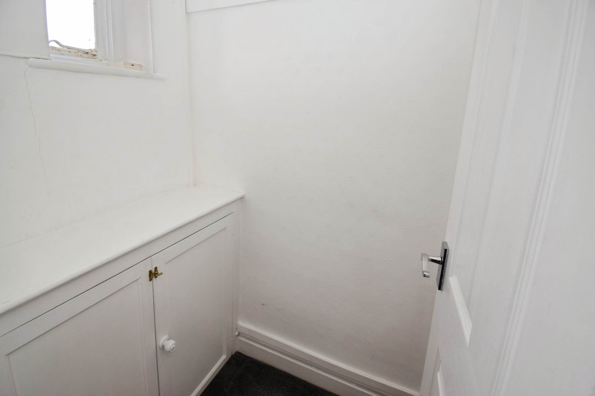 Town Lane, Bebington, Image 29