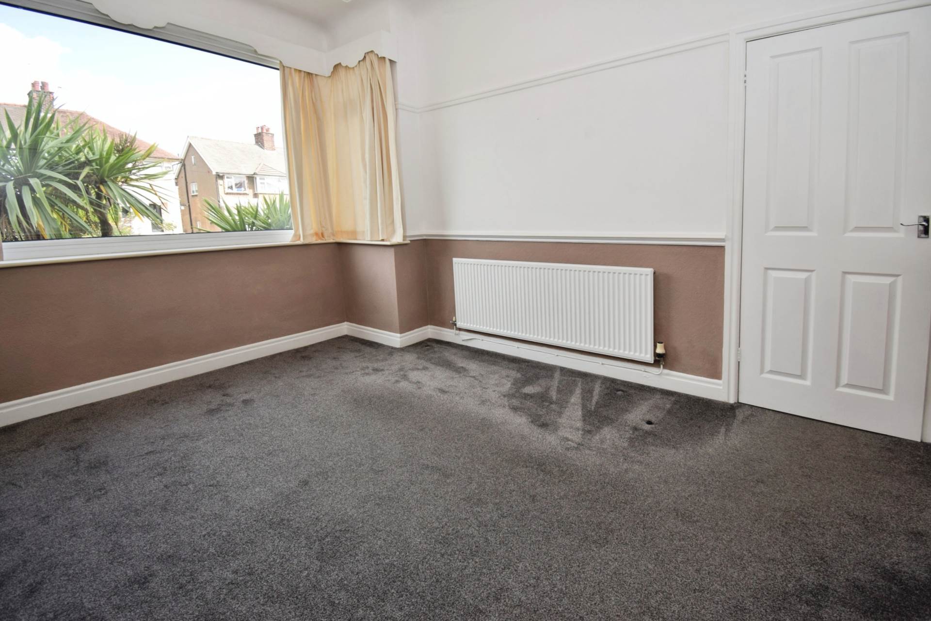 Town Lane, Bebington, Image 6