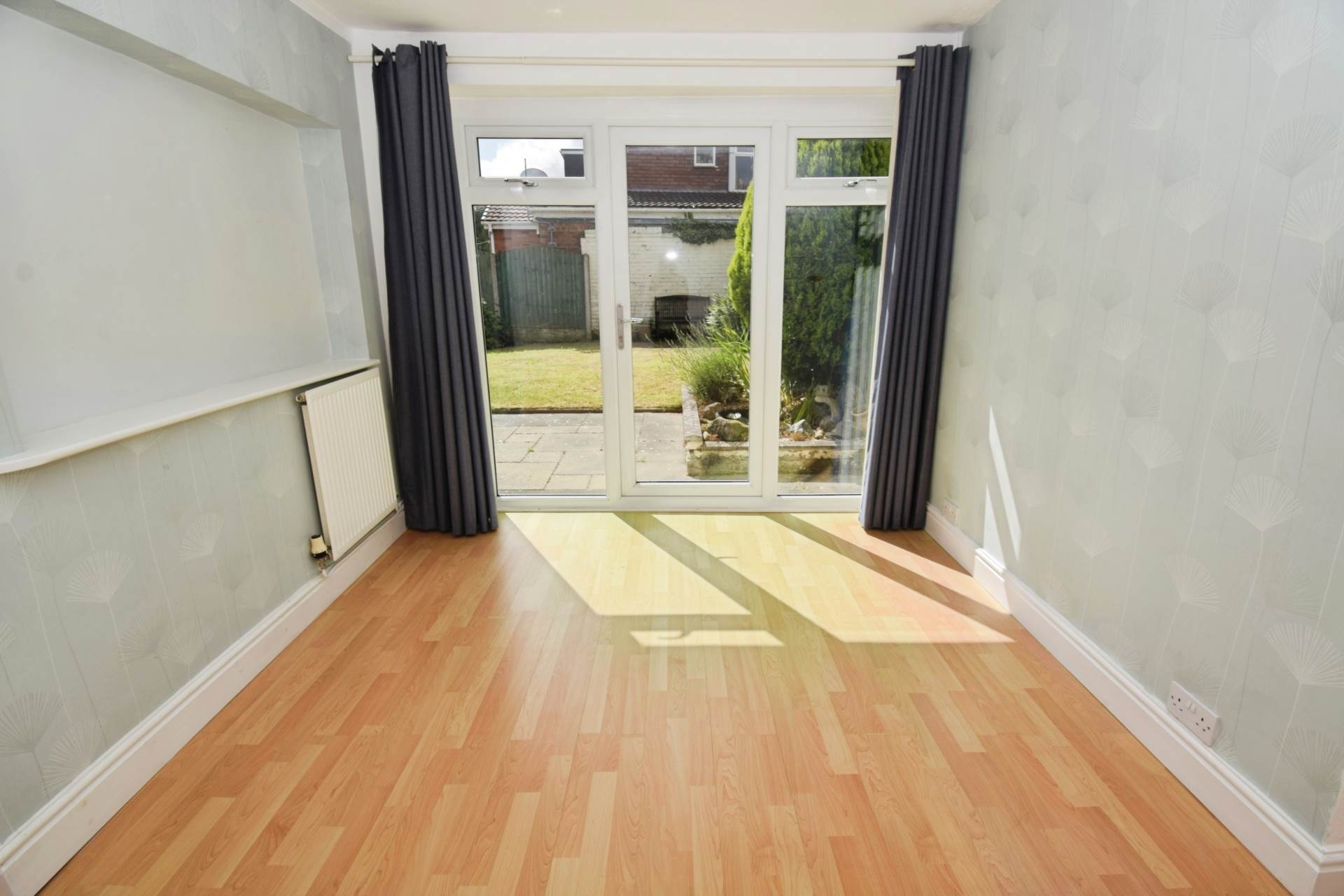 Town Lane, Bebington, Image 8
