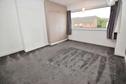 Town Lane, Bebington, Image 10