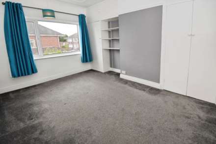 Town Lane, Bebington, Image 11