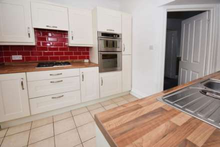 Town Lane, Bebington, Image 18