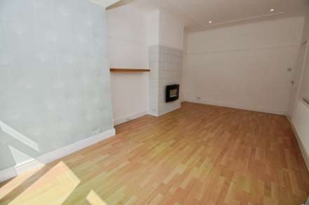 Town Lane, Bebington, Image 20