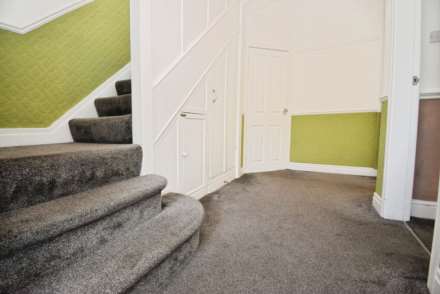 Town Lane, Bebington, Image 21