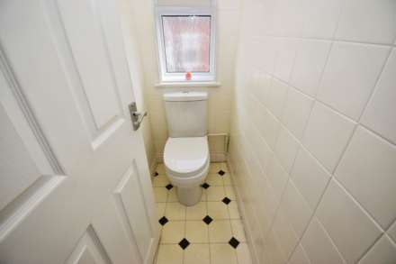 Town Lane, Bebington, Image 22