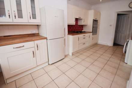 Town Lane, Bebington, Image 25
