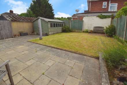Town Lane, Bebington, Image 28