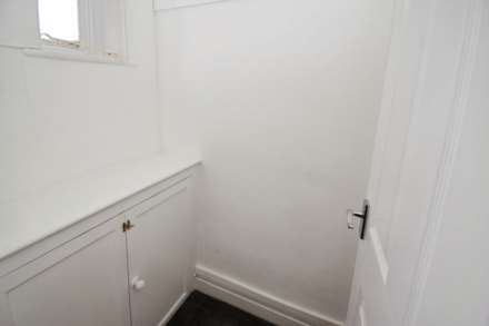 Town Lane, Bebington, Image 29