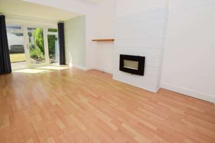 Town Lane, Bebington, Image 3