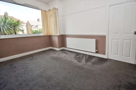 Town Lane, Bebington, Image 6