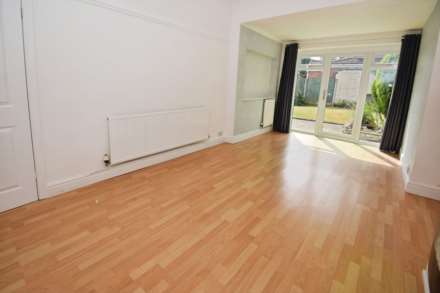 Town Lane, Bebington, Image 7