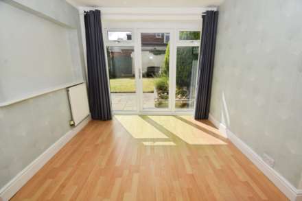 Town Lane, Bebington, Image 8