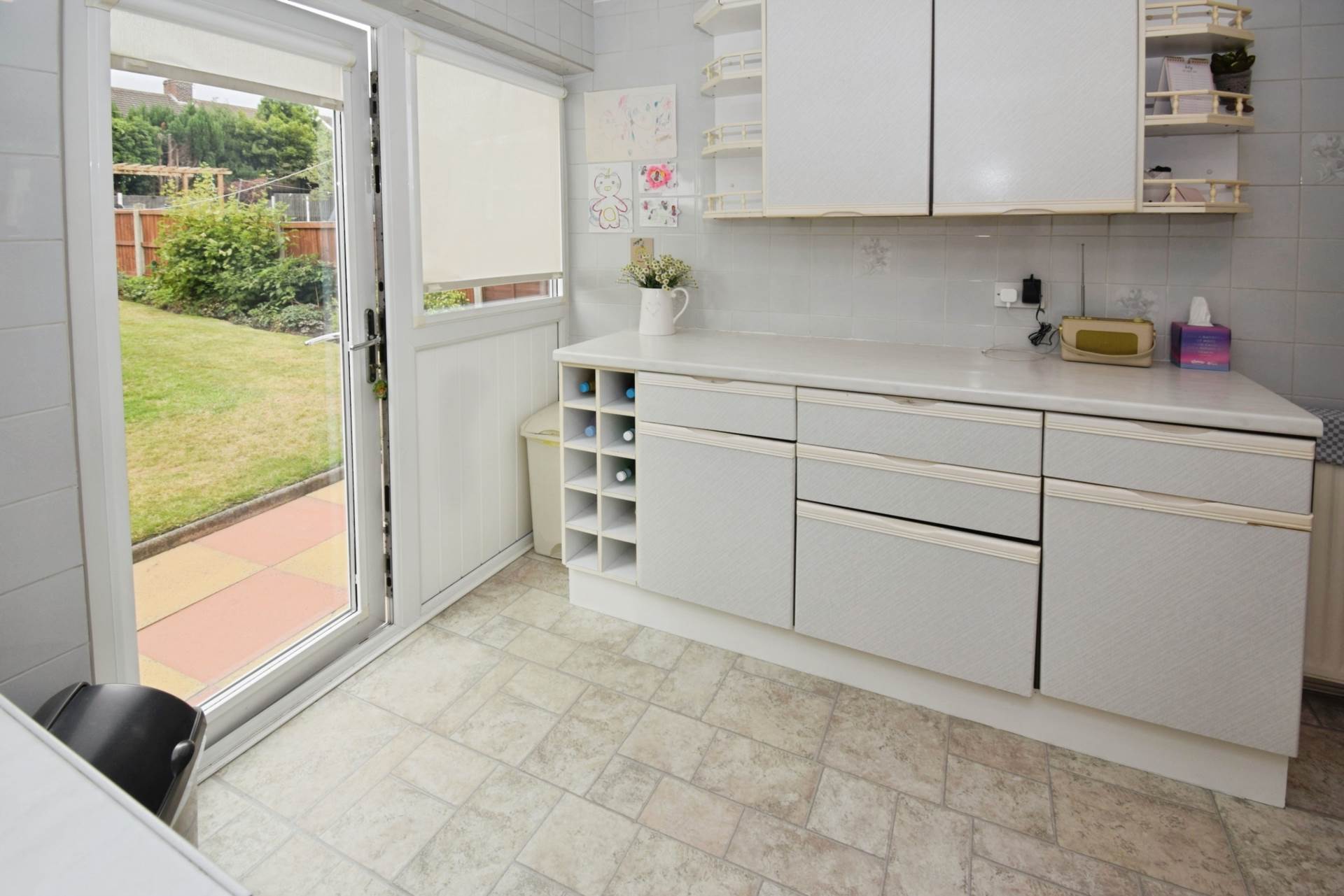 Kingsville Road, Bebington, Image 11