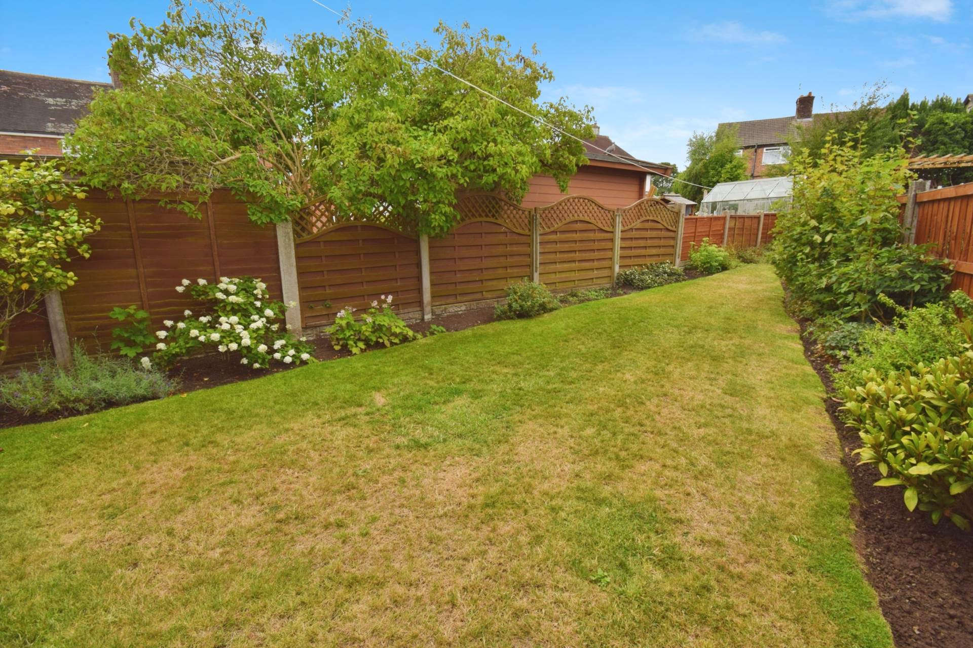 Kingsville Road, Bebington, Image 20