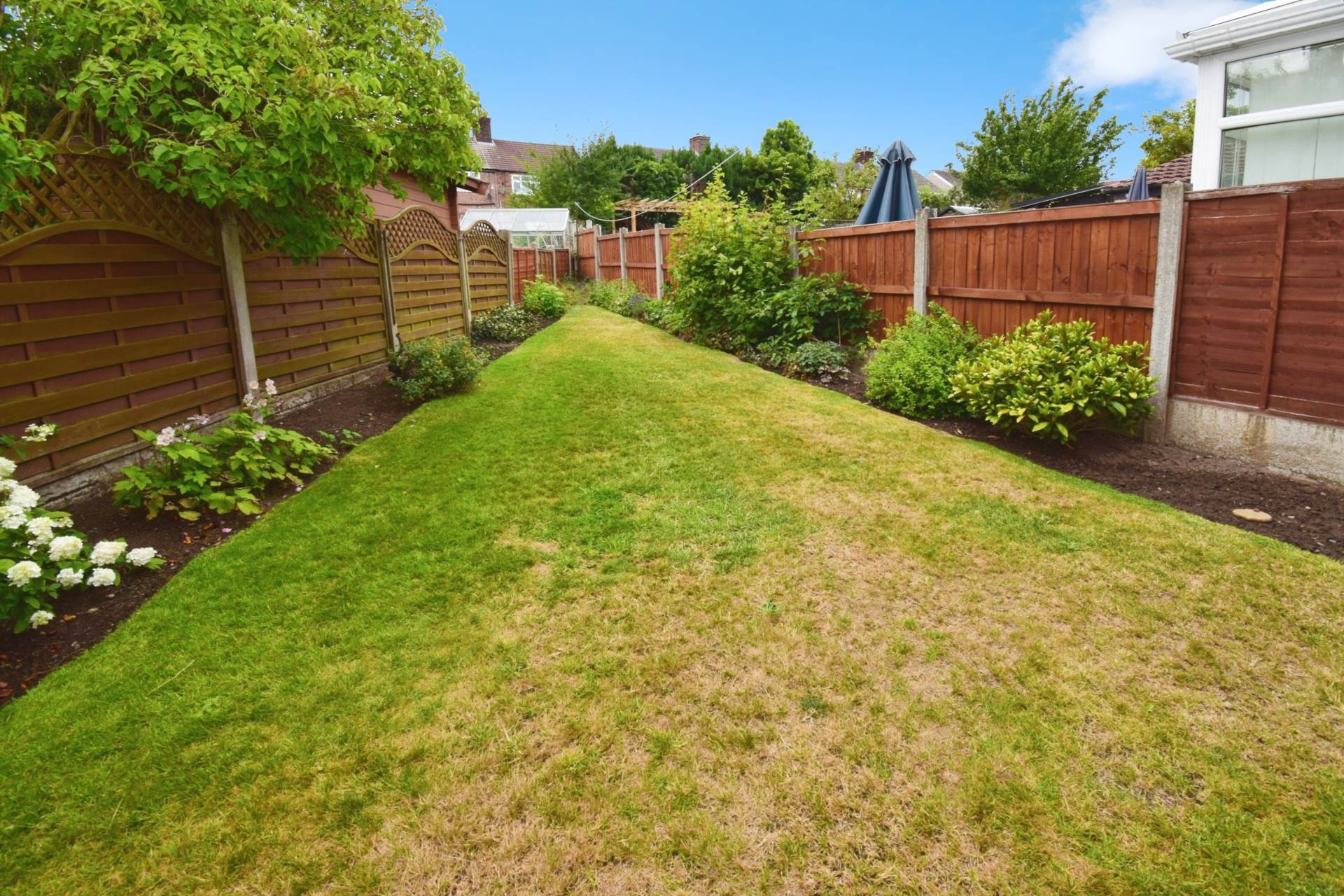 Kingsville Road, Bebington, Image 21