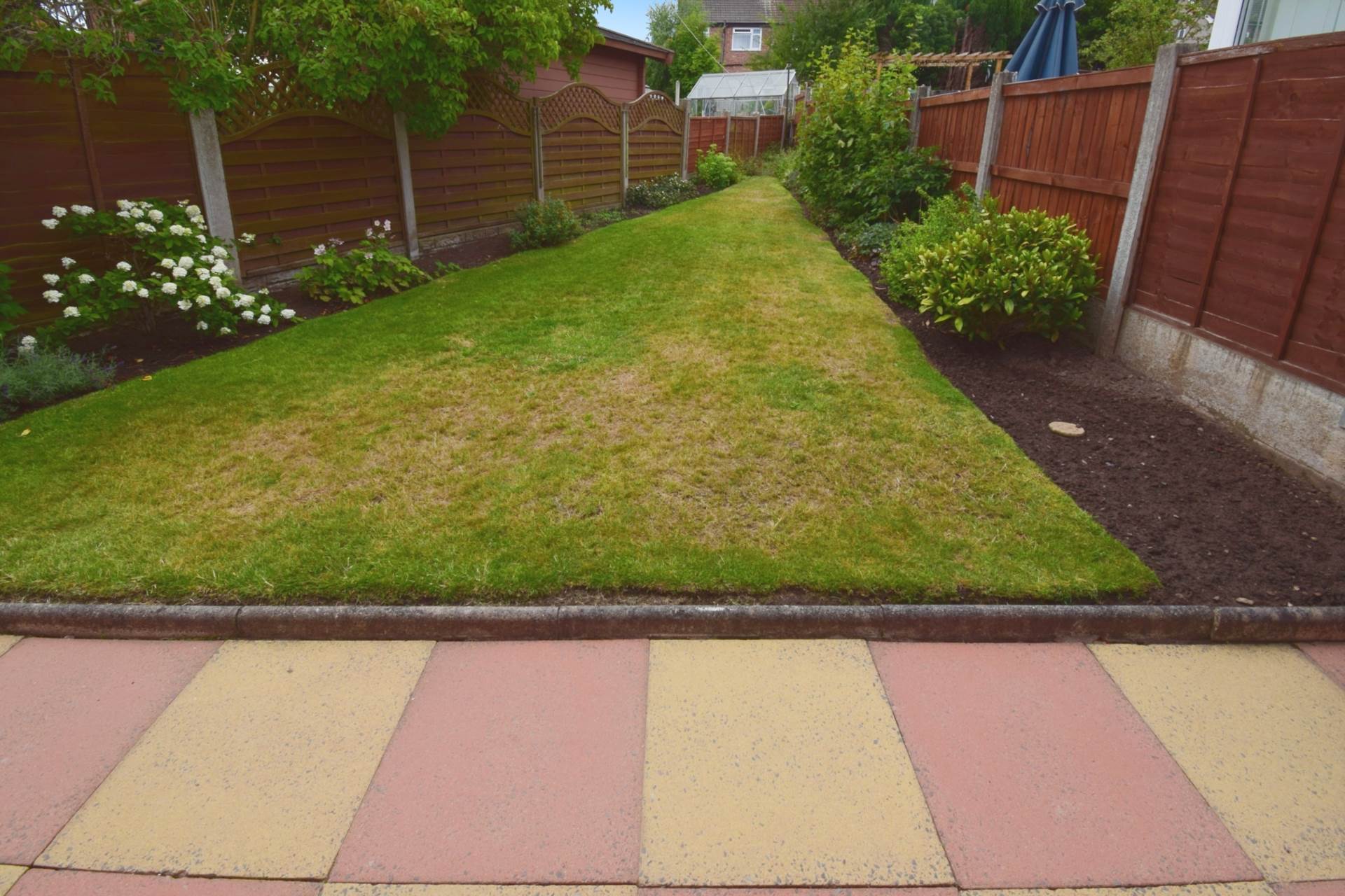 Kingsville Road, Bebington, Image 22