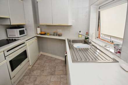 Kingsville Road, Bebington, Image 10