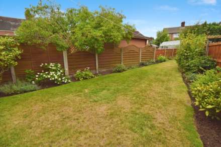 Kingsville Road, Bebington, Image 20
