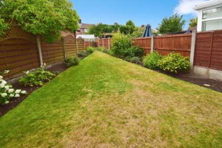 Kingsville Road, Bebington, Image 21