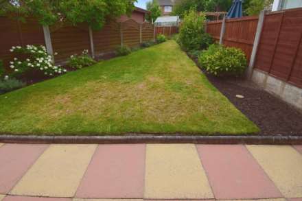 Kingsville Road, Bebington, Image 22